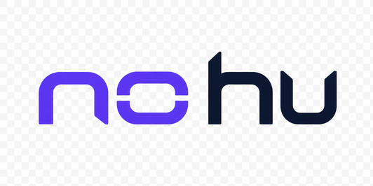 no hu baji logo